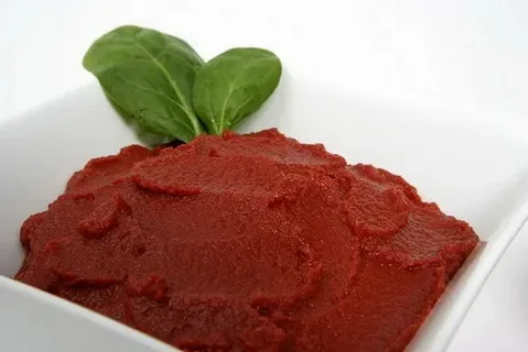 تصویر 3 از خرید رب گوجه فرنگی 10 کیلویی + قیمت فروش استثنایی